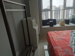 -骆驼日式搬家收纳整理