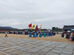 -景福宫