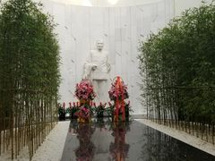 -陈云纪念馆