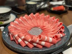 -快乐小羊(富强中路店)