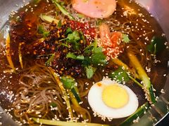 -枪火串烧·东北特色烧烤(罗湖总店)