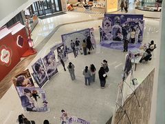 -合景·悠方(成都店)