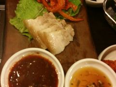 android_upload_pic-Dombe豚(黑猪肉街店)