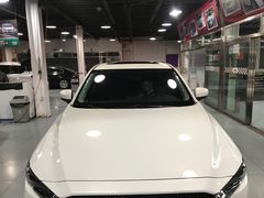 -XPEL（大望路超级旗舰店）(国贸店)
