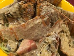 -202特色排档(五缘湾店)