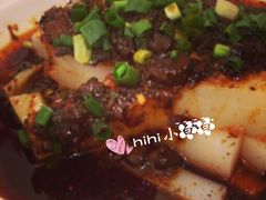 -雨田饭店(华兴东街店)