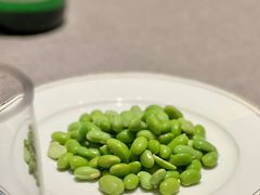 -平川·程玉平川菜工作室