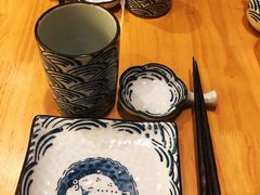 -村上一屋(望京店)