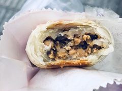-长发西饼(临顿路店)