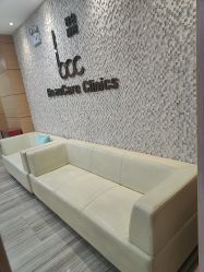 -重庆联合丽格第五医疗美容医院