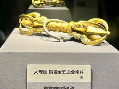 -云南省博物馆