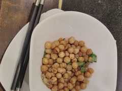 -大院河·仙鱼莊(九眼桥店)