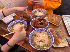 -唐记牛骨粉(陶溪川店)