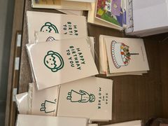 -茑屋书店(天目里店)