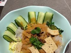 -那家老院子东北菜.饺子.小鸡炖蘑菇(三经街店)