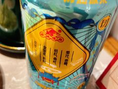-松鹤楼面馆(飞州国际广场店)