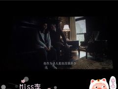 -映画影院(信悦汇店)