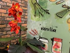 -合利屋(三元桥店)