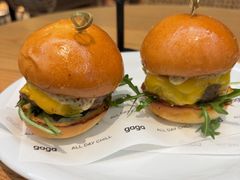 -gaga(深圳京基KKMALL店)