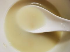 -雪野鱼头大王邢府公老店(雪野湖店)