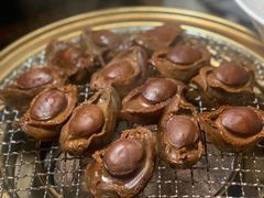-海立阁海鲜江浙菜(漕河泾印象城店)
