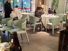 -眉州东坡(翠微印象城店)