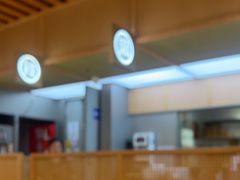 -蓉李记成都名小吃(合肥包河万达店)