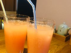 -酒井酱子·深夜食堂(东城汇店)