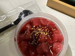 -付掌柜在成都·热炒砂锅集(金禾店)