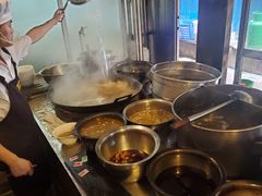-蒋家肠旺面馆老店(合群路店)