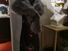 -作幺探案馆·剧本杀实景搜证