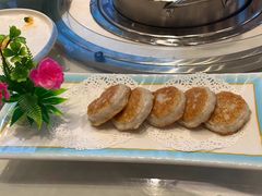 -粤顺渔坊·中山脆肉鲩火锅(清湖店)