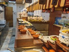 -東大方(安吉灵芝店)