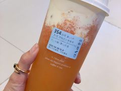 -瑞幸咖啡(新生活广场紫金山路店)