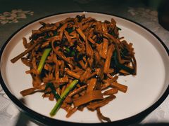 -雲蜀龙阁·金牌水煮鱼(方庄店)