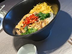 -都氏家DUSJOY(翡翠城店)