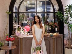 -狮拾久·现代新加坡料理(壹方城店)