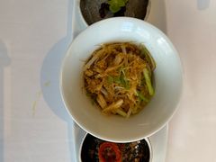 -伯衡55·吉品轩(乌鲁木齐南路店)