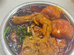 -聚宝螺蛳粉(聚宝店)