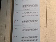 -敦煌市博物馆
