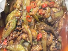 -小四川美食馆(幸福路店)