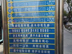 -真枪会射击俱乐部(河西中央公园店)