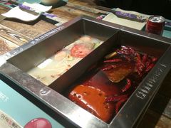 -串天下串串香(宽窄巷子店)