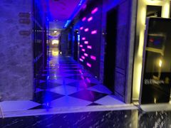 -麦霸KTV(光谷店)