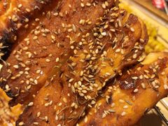 -那些年记忆烧烤