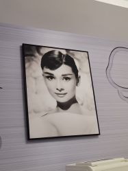 -斐尔国际皮肤管理中心