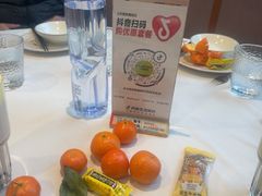 -Aqua Oasis 水天堂(石路天虹店)