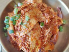 -YUOZUO渝作·川渝冒肚(崂山店)