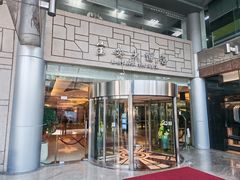 -纯味斑鱼府(上海总店)