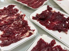 -福合埕牛肉火锅(长平国新店)